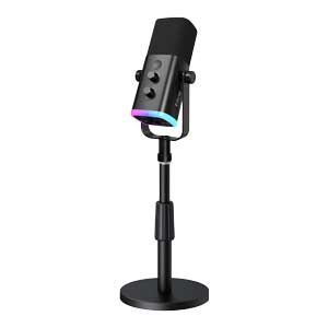 FIFINE AmpliGame AM8S